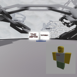 TSR - Little bit lazy update