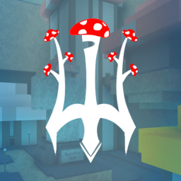 Shroomwoken