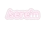 null Group Thumbnail
