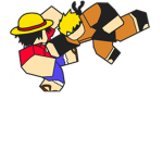 RObux pros friend