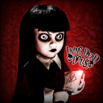 Living Dead Dollz