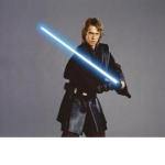 Star Wars Jedi rebublic home of the jedi