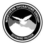 Northern Operations Reconnaissance Detachment