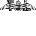 Kingdom of the Draco