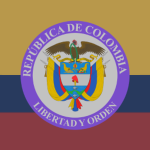 Ministerio de Justicia de Colombia
