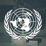 RBLXFR・Organisations des Nations Unies
