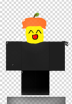 Epic Gamerrzzz