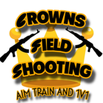 Crown's Field | CF | NL2