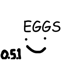 EGGS icon