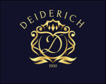 Deiderich Co.