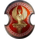 Peltastai Treasury