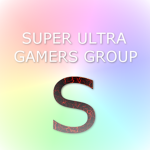 [deprecated x3]