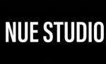 NUE STUDIO