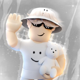 100k do elfoblox