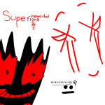 Supernova Rooms: Reworked