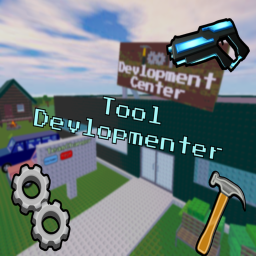 Tool Devlopment.test