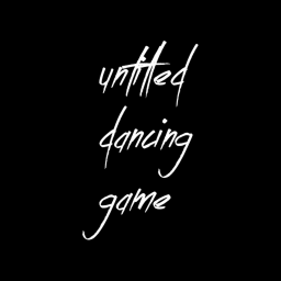 PREVIEW - untitled dancing game