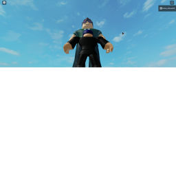 vr vs player