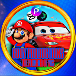 The GBoy Productions Group