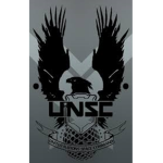 Th3 U.N.S.C