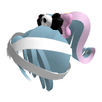 Roblox entity thumbnail