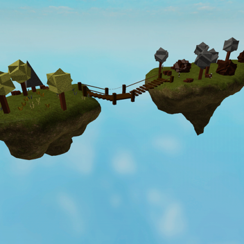 place_3365024148