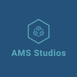 AMS Studios