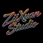 ROFFTOP STUDIO