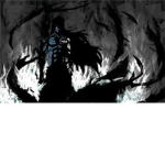 LoboMuerte Games