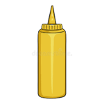 Mustard Gang