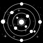 -PLANETS OF MADNESS-