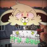 *~Furry squad~*
