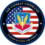Air Combat ℂommand