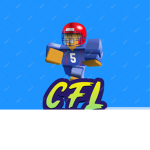 Champions Football League (CFL)