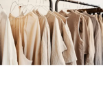 Kayle clothing