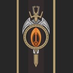 Bajor | Kendra Province