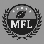 MFL Season 1