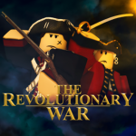 Τhe Revolutionary War
