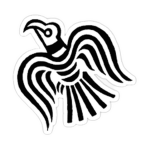 Hrafnsverð Clan