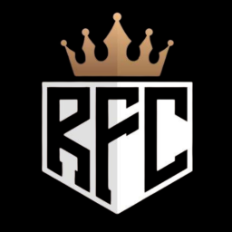 TO CLUB RFC