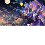 ~.w.~