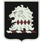 New Jersey Liberation Army