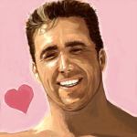 Gachi Club.