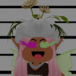aesthetic_pixies