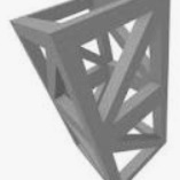 Longest truss on roblox