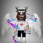 Gfx Mode