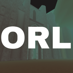 Old Rogue Lineage | ORL