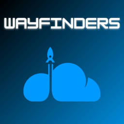 Wayfinders (ALPHA)