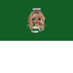 ######## YT Group!