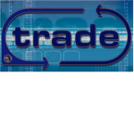 (traders)